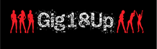 2025.gig18up.com